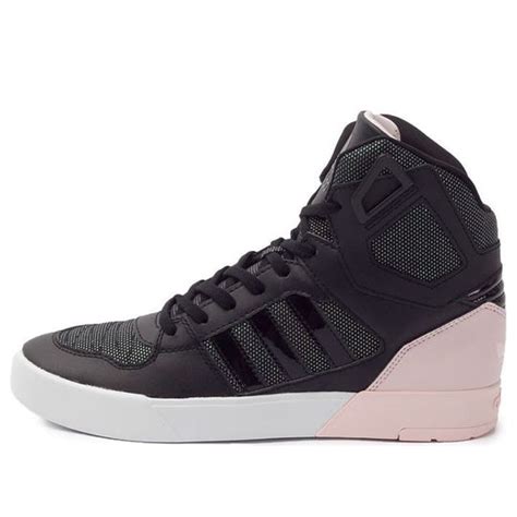 adidas zestra zwart|adidas originals zestra black black halo pink .